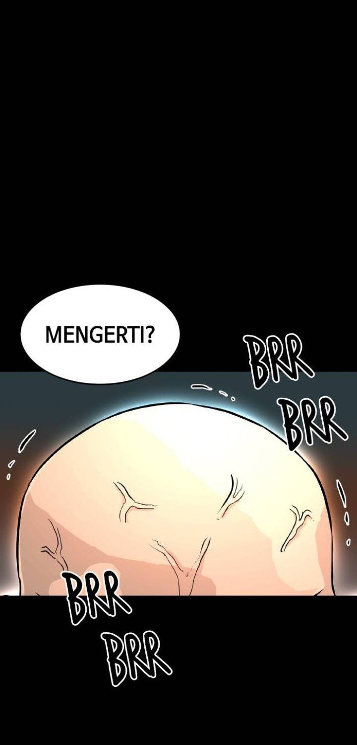 Halaman 24 dari 76