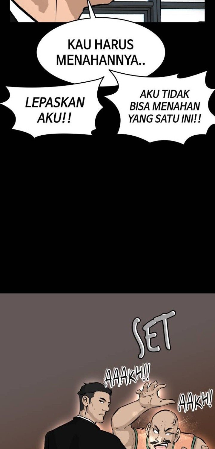 Halaman 28 dari 76