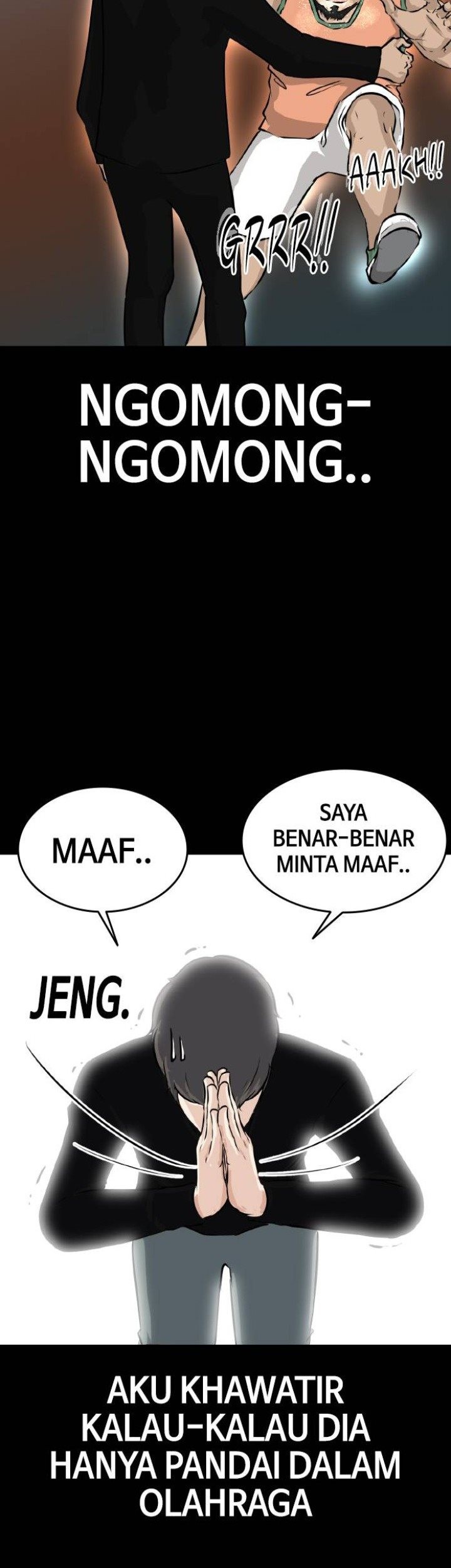 Halaman 29 dari 76