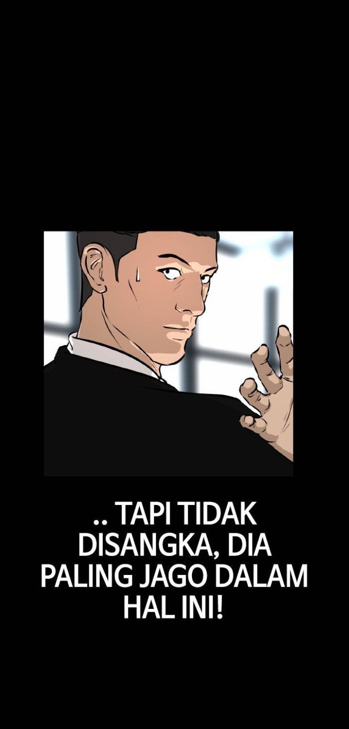 Halaman 30 dari 76