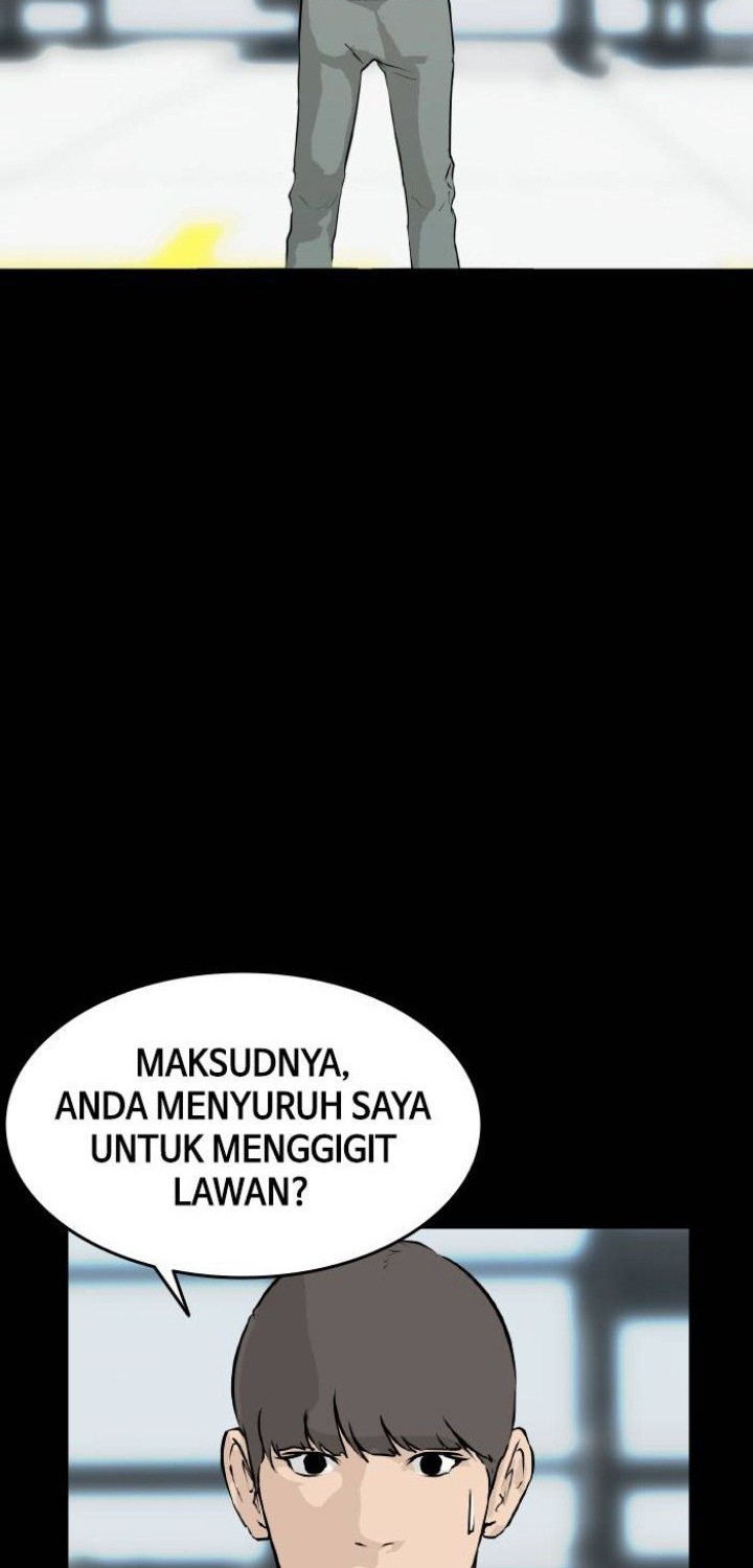 Halaman 4 dari 76