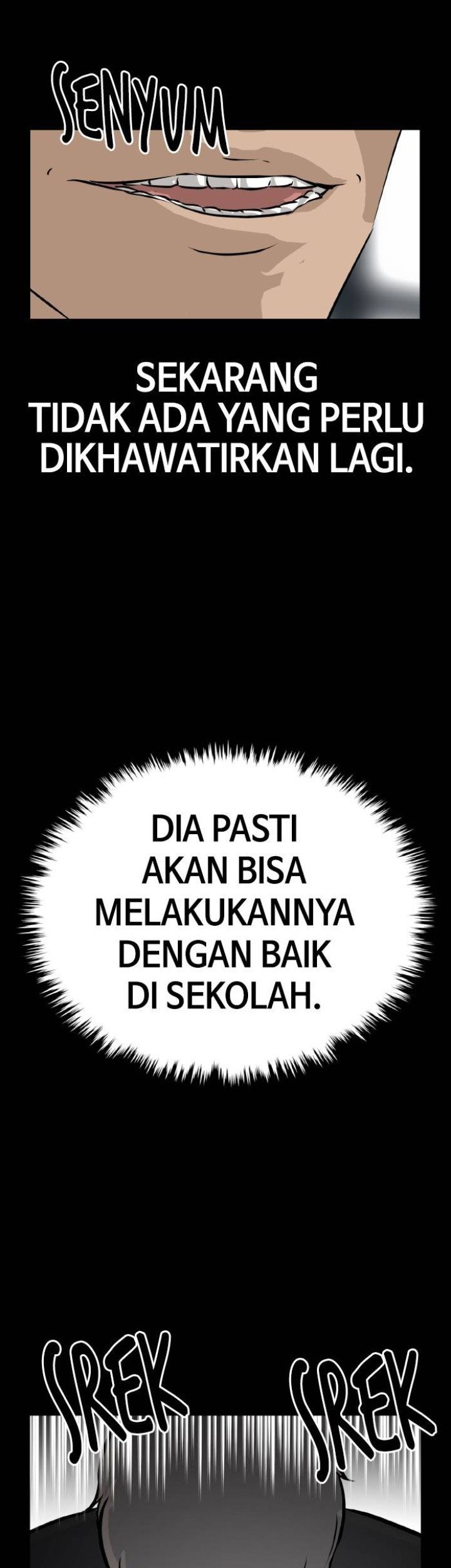 Halaman 32 dari 76