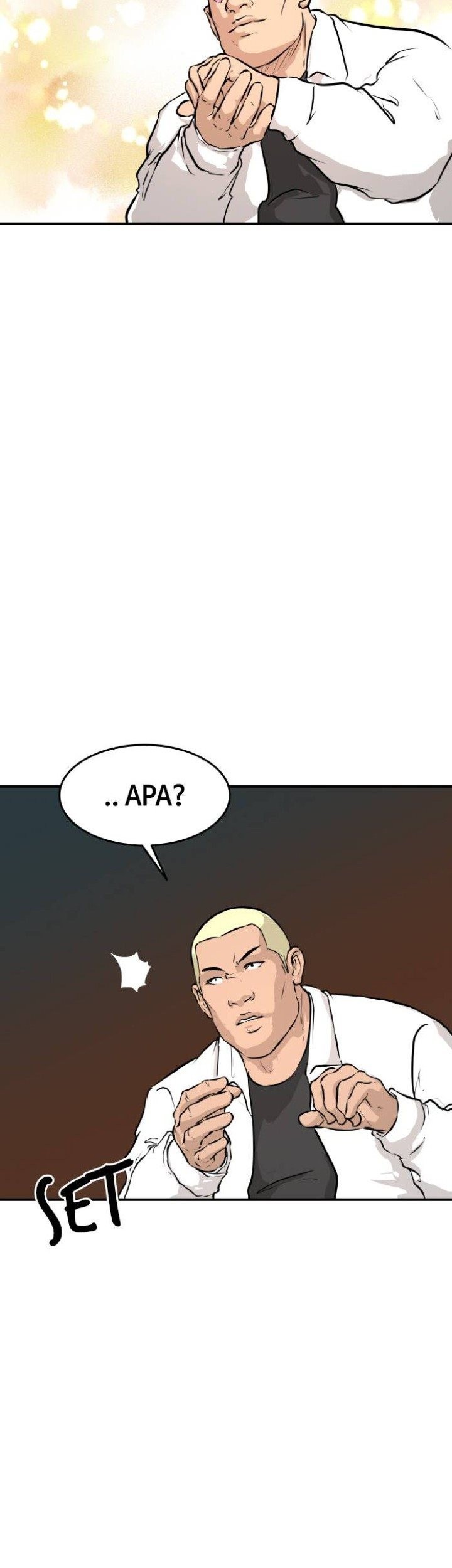 Halaman 38 dari 76