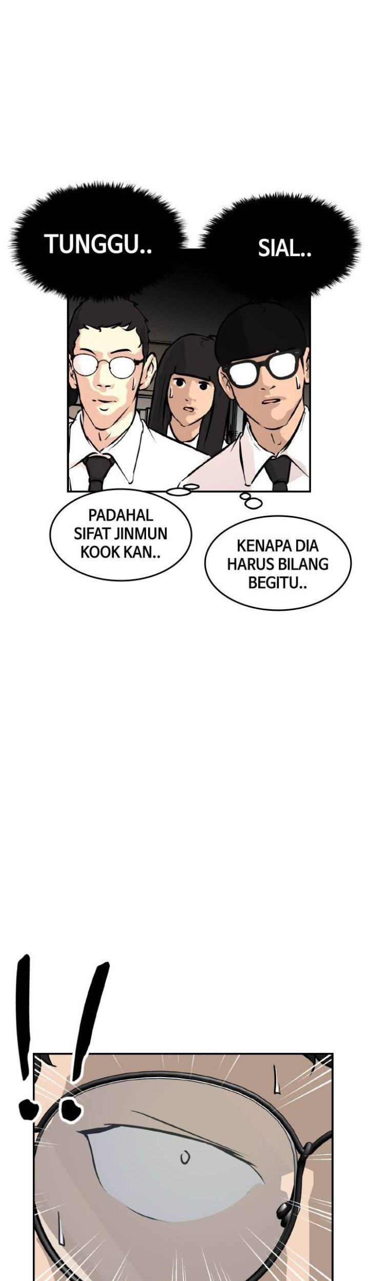 Halaman 40 dari 76