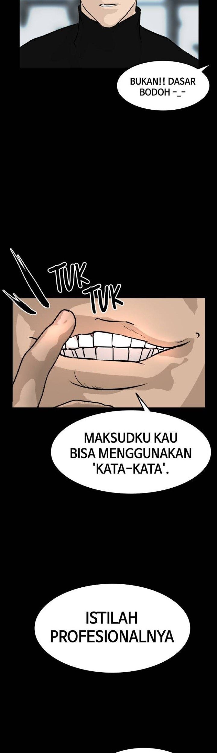 Halaman 5 dari 76