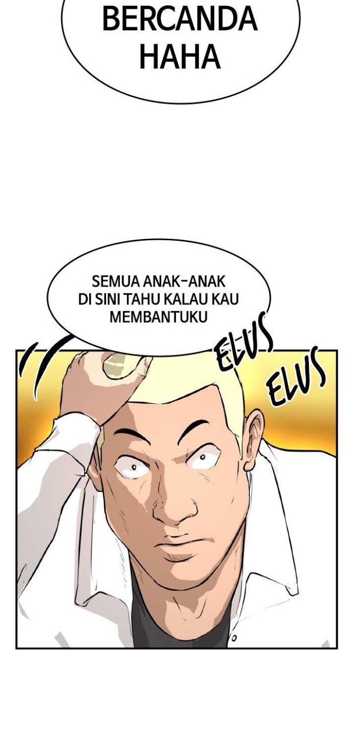 Halaman 43 dari 76