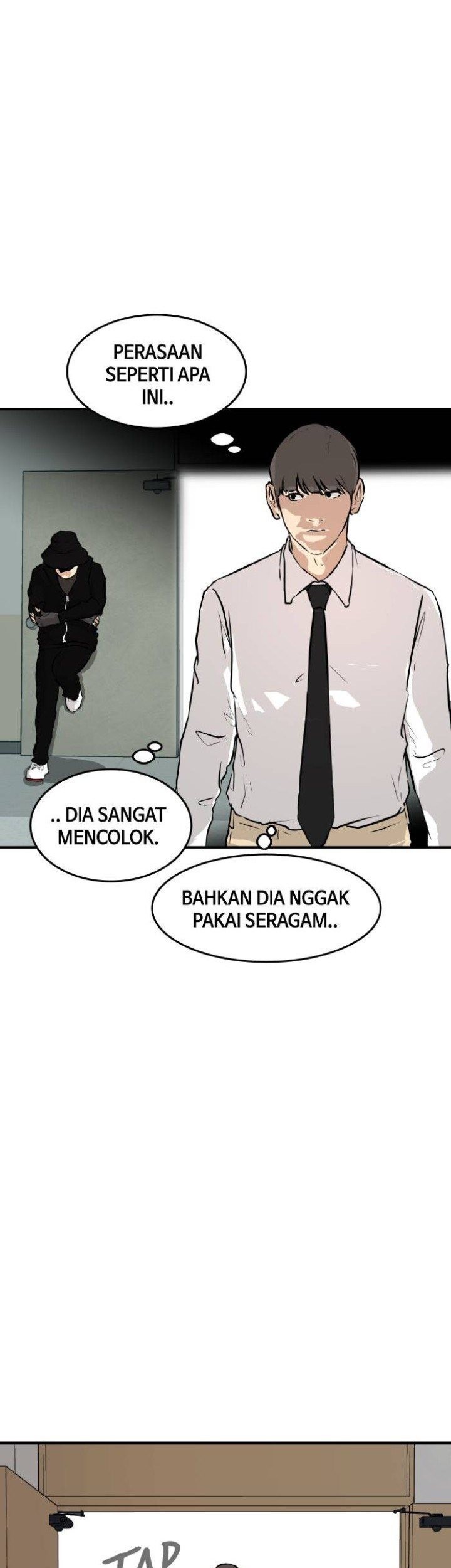 Halaman 50 dari 76