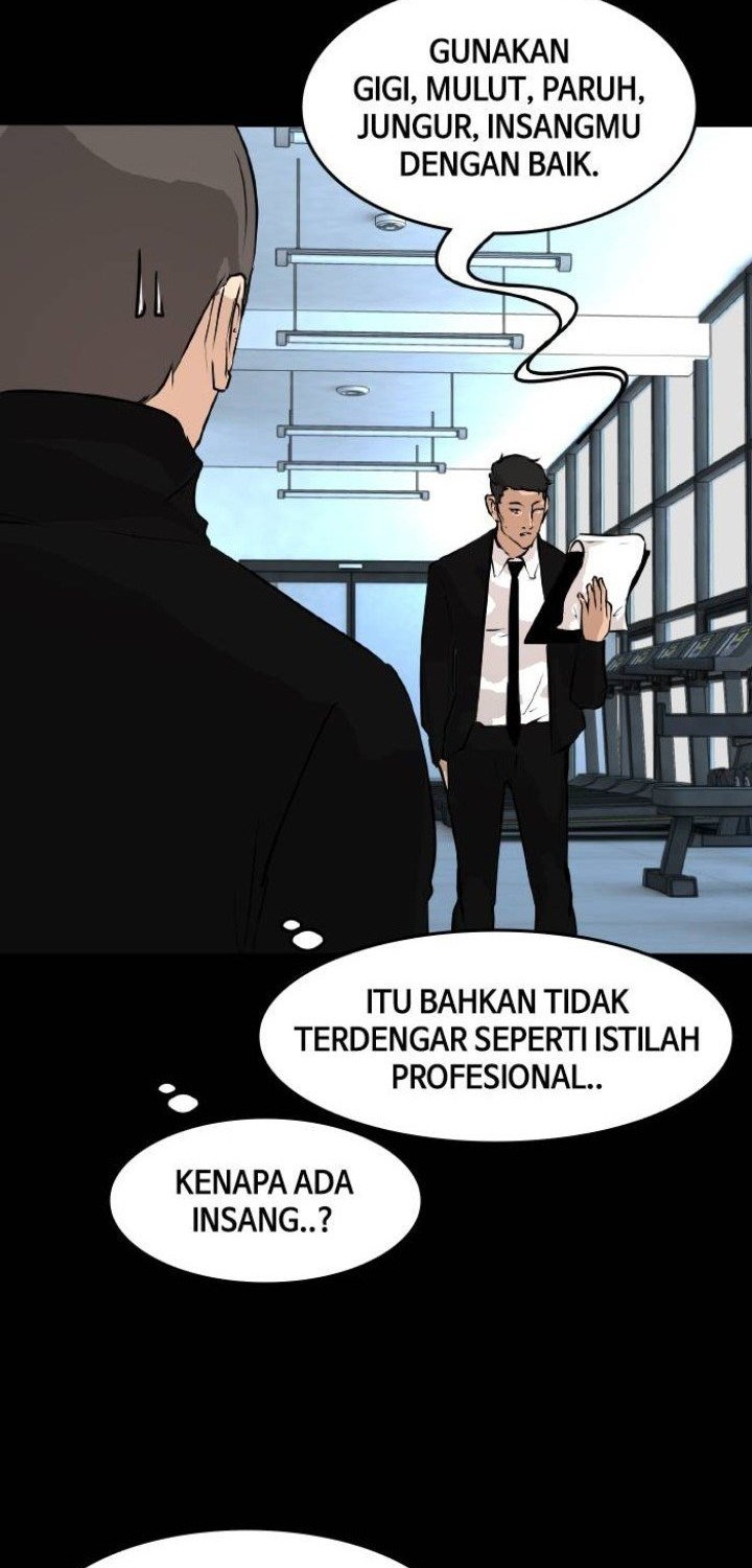 Halaman 6 dari 76