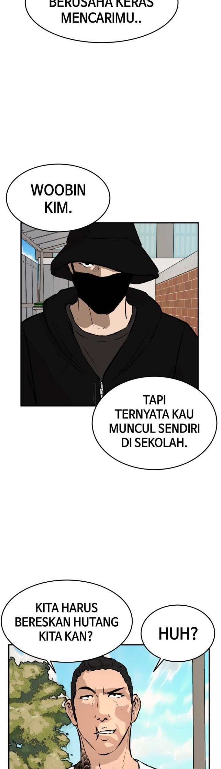 Halaman 56 dari 76