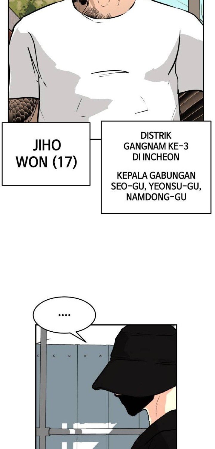 Halaman 57 dari 76
