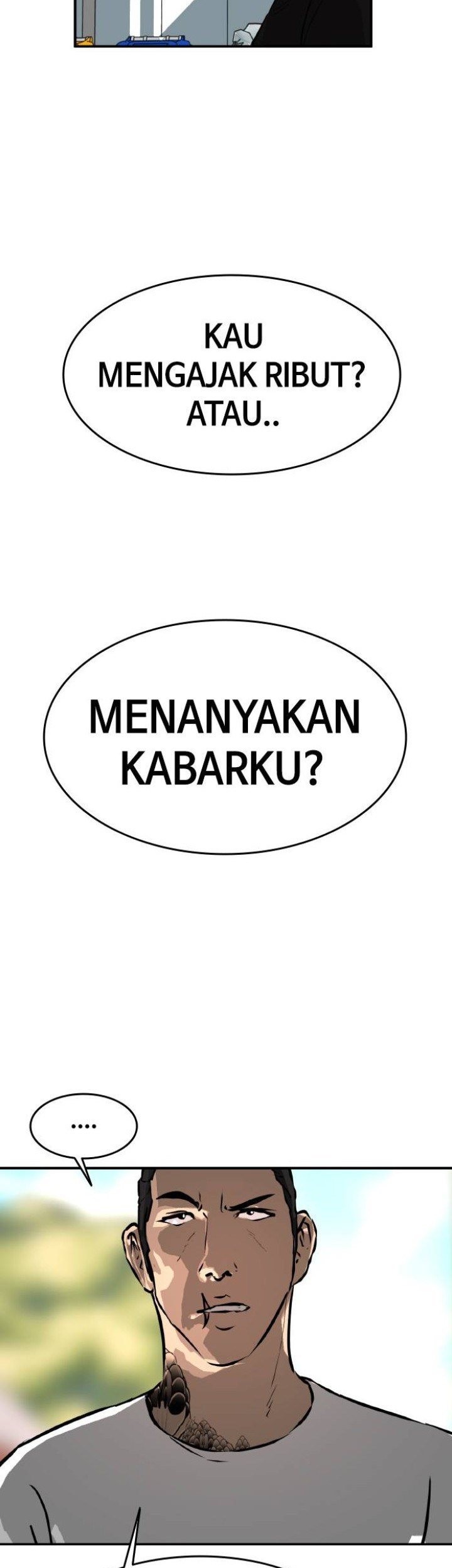 Halaman 58 dari 76