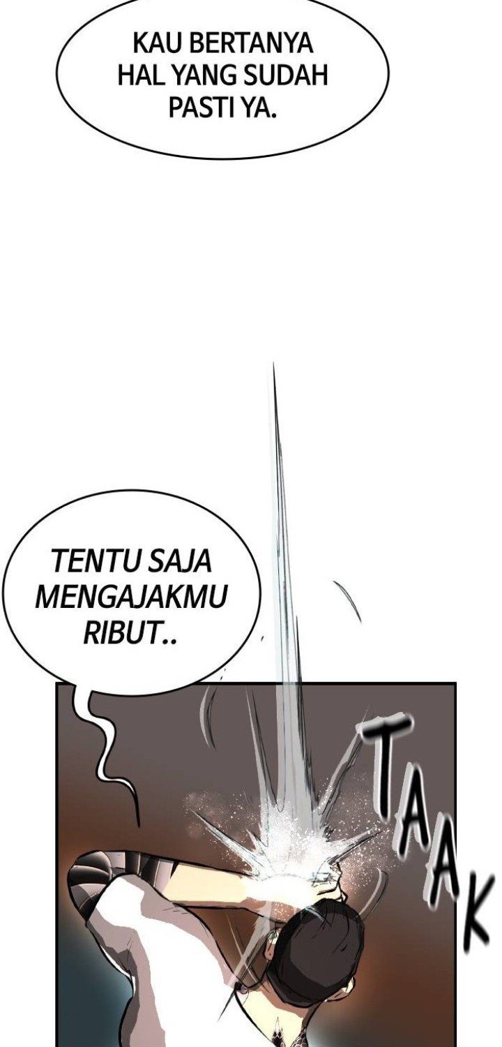 Halaman 59 dari 76
