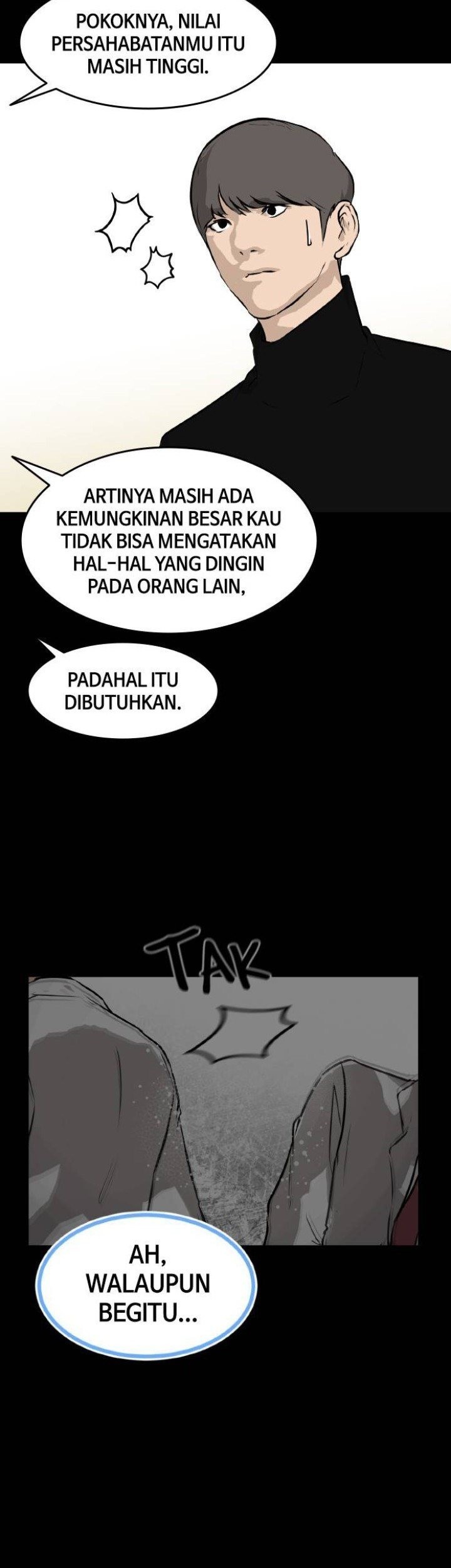 Halaman 7 dari 76