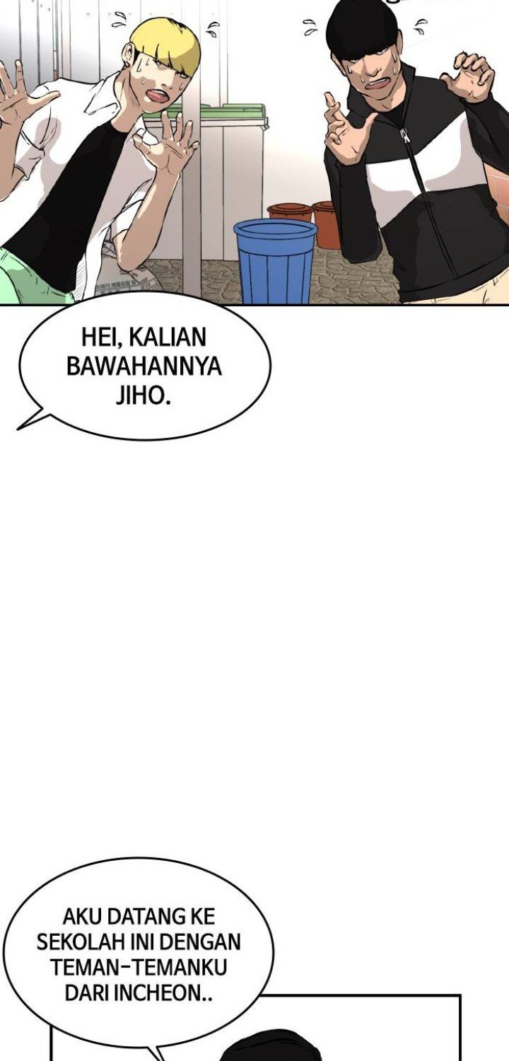 Halaman 70 dari 76