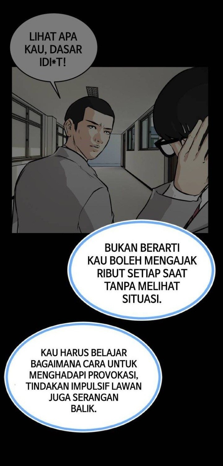 Halaman 8 dari 76