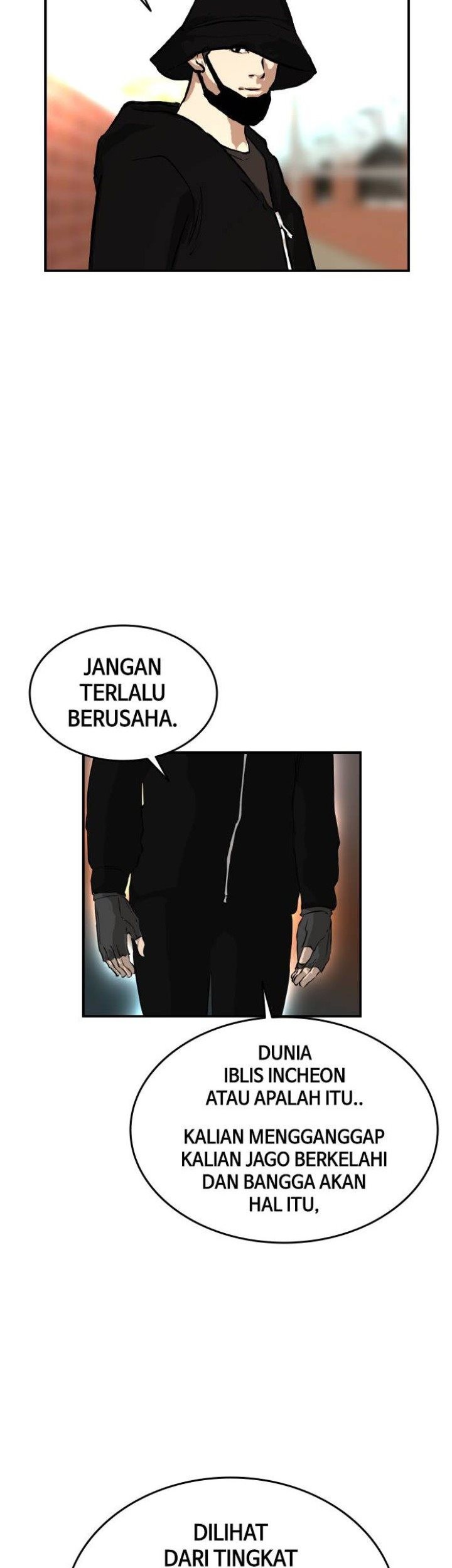 Halaman 71 dari 76