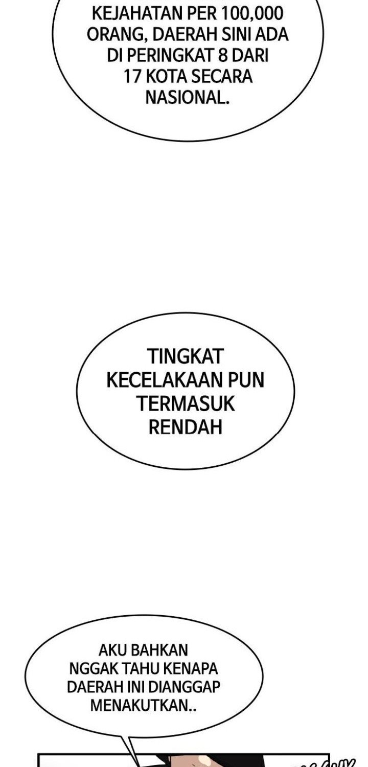 Halaman 72 dari 76