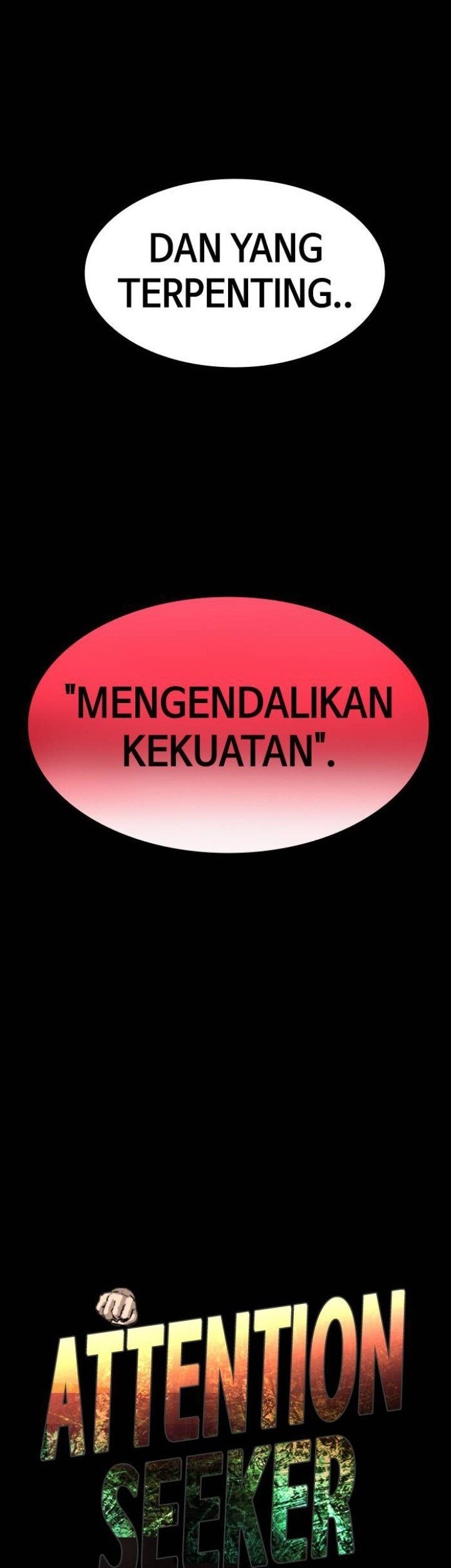 Halaman 9 dari 76