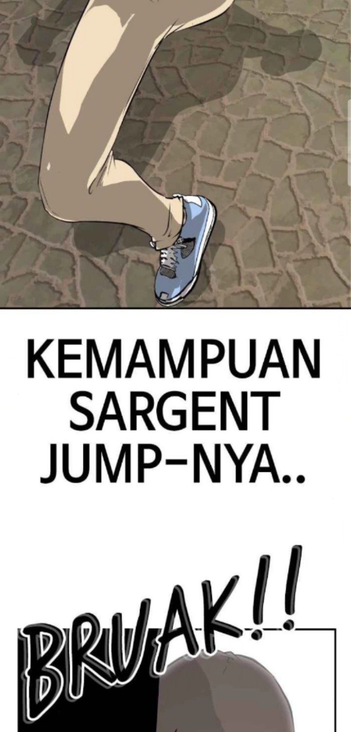 Halaman 18 dari 68