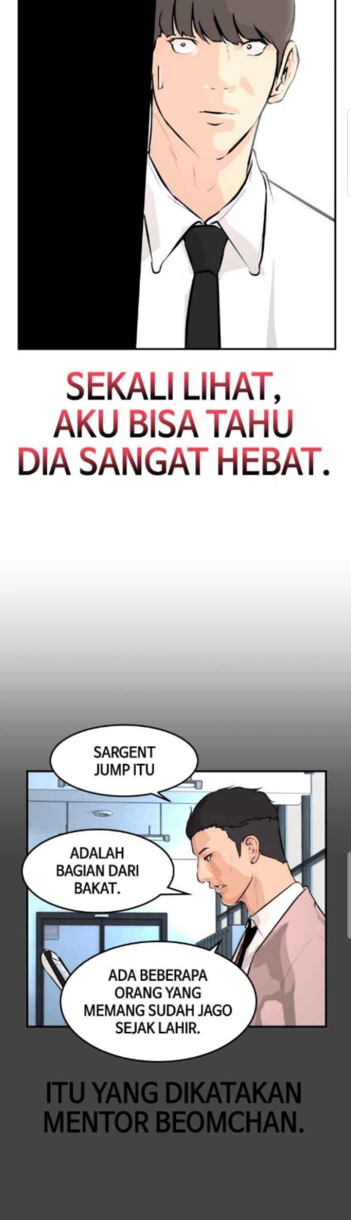 Halaman 19 dari 68