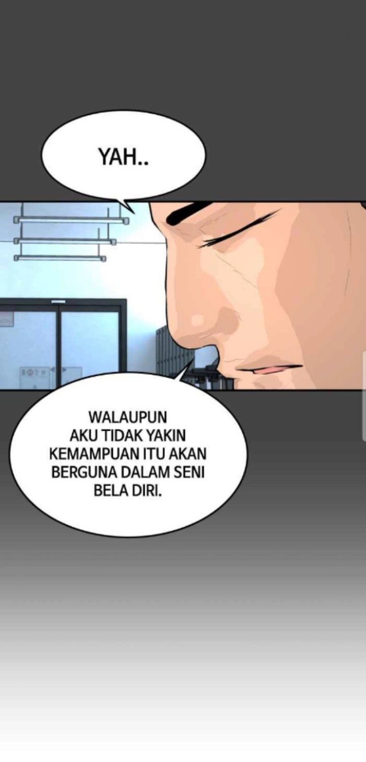 Halaman 20 dari 68