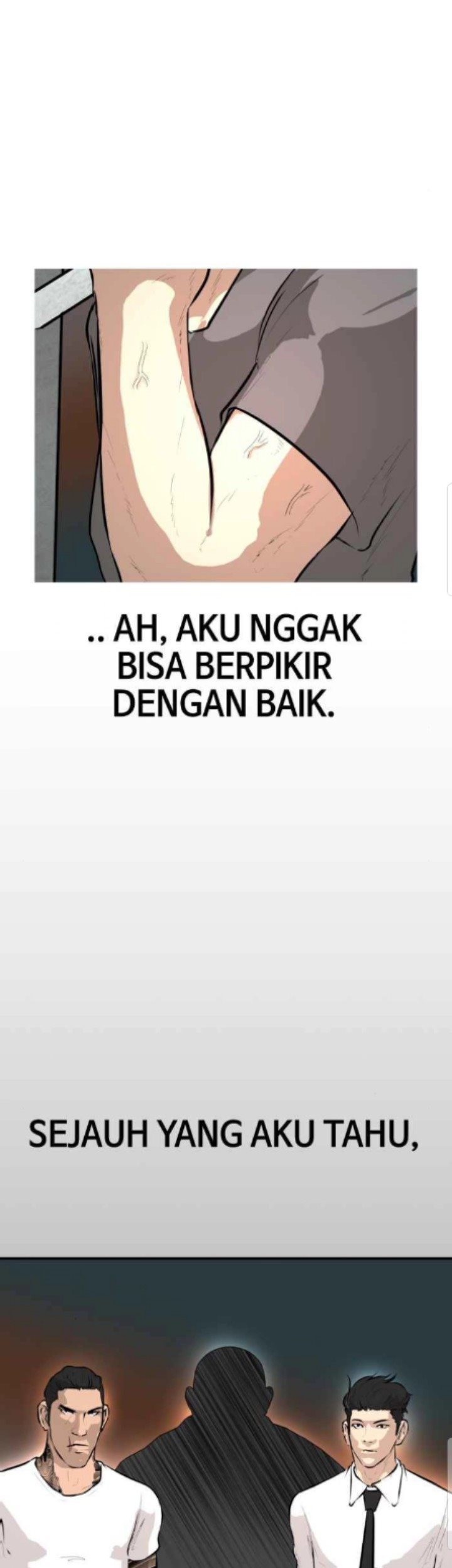 Halaman 23 dari 68