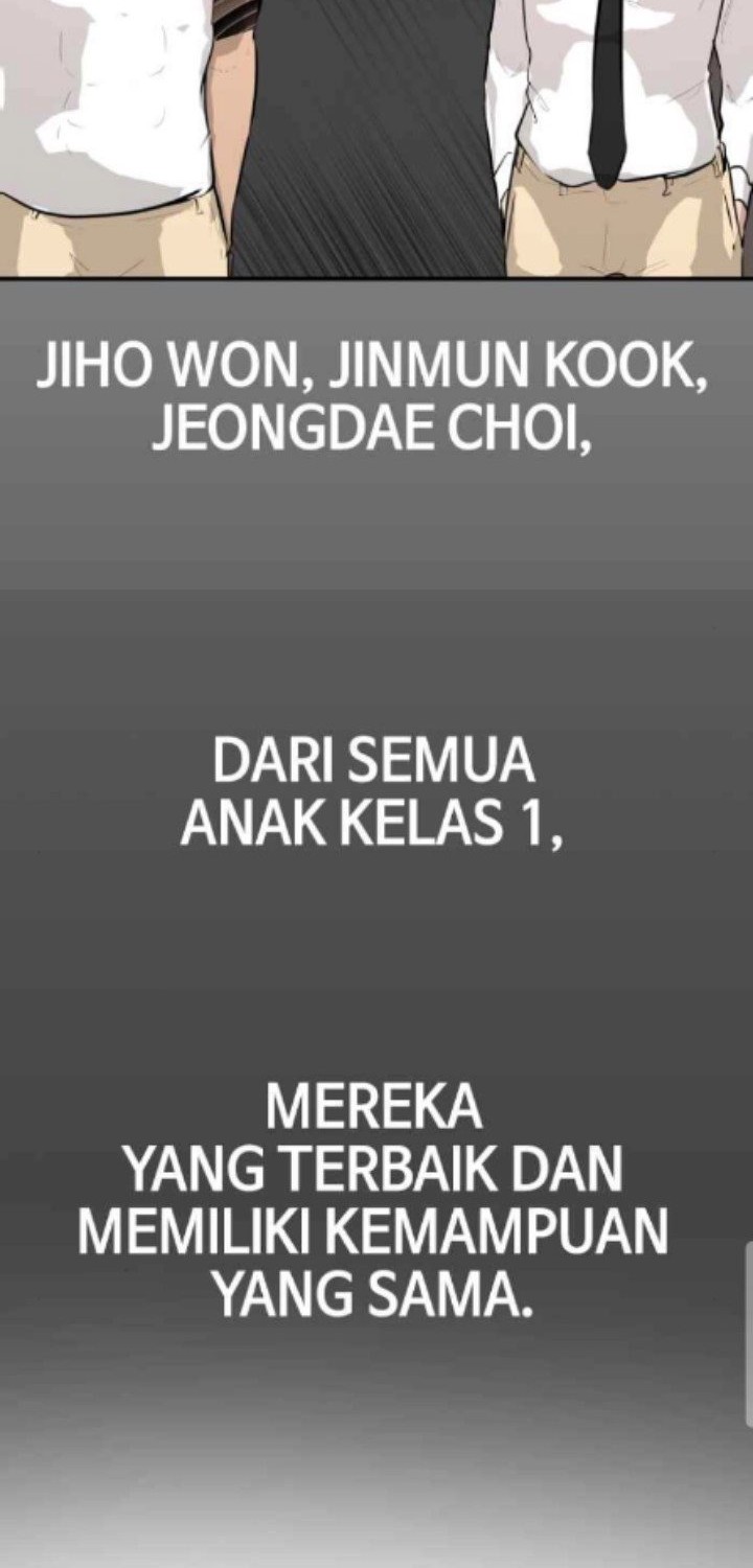 Halaman 24 dari 68