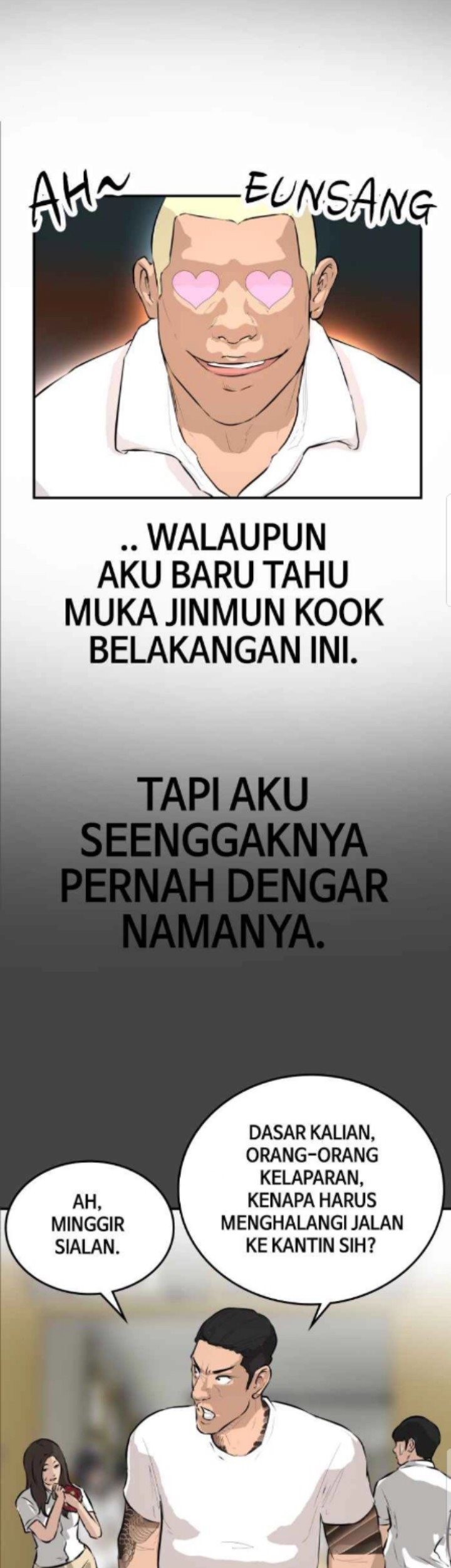 Halaman 25 dari 68