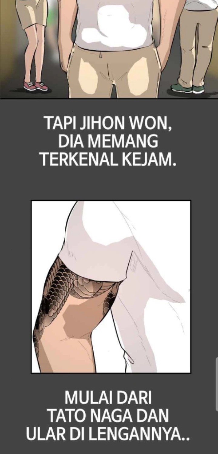 Halaman 26 dari 68