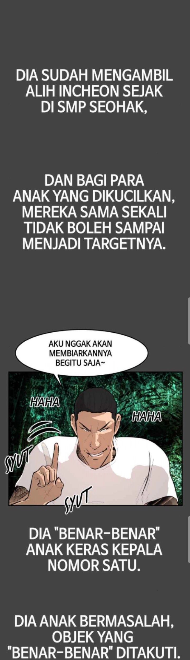 Halaman 27 dari 68