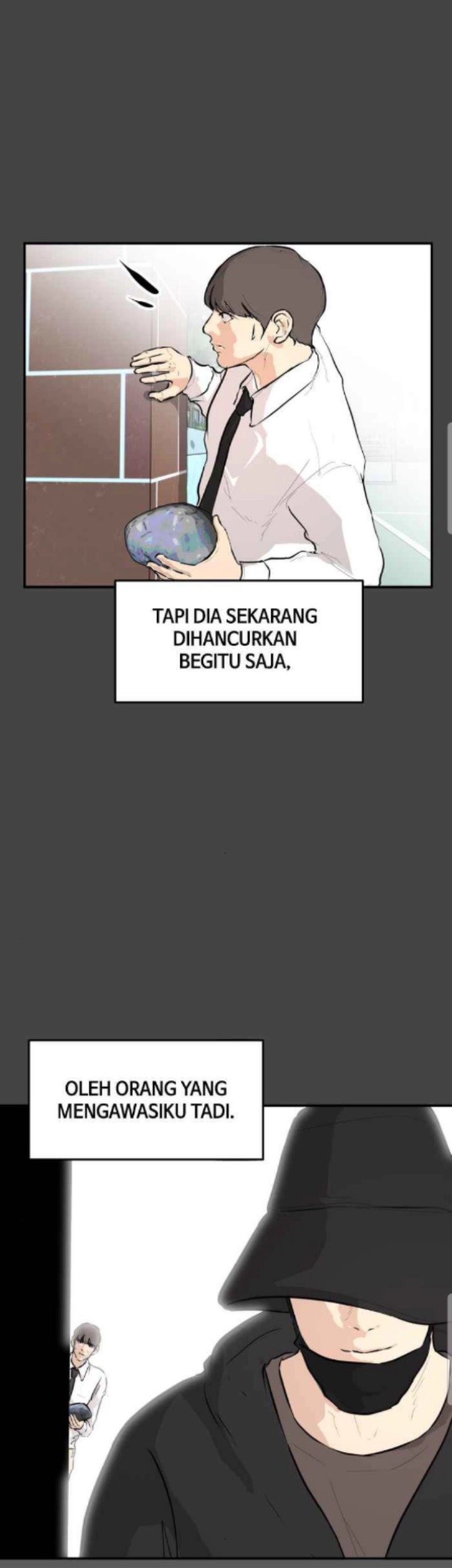 Halaman 29 dari 68