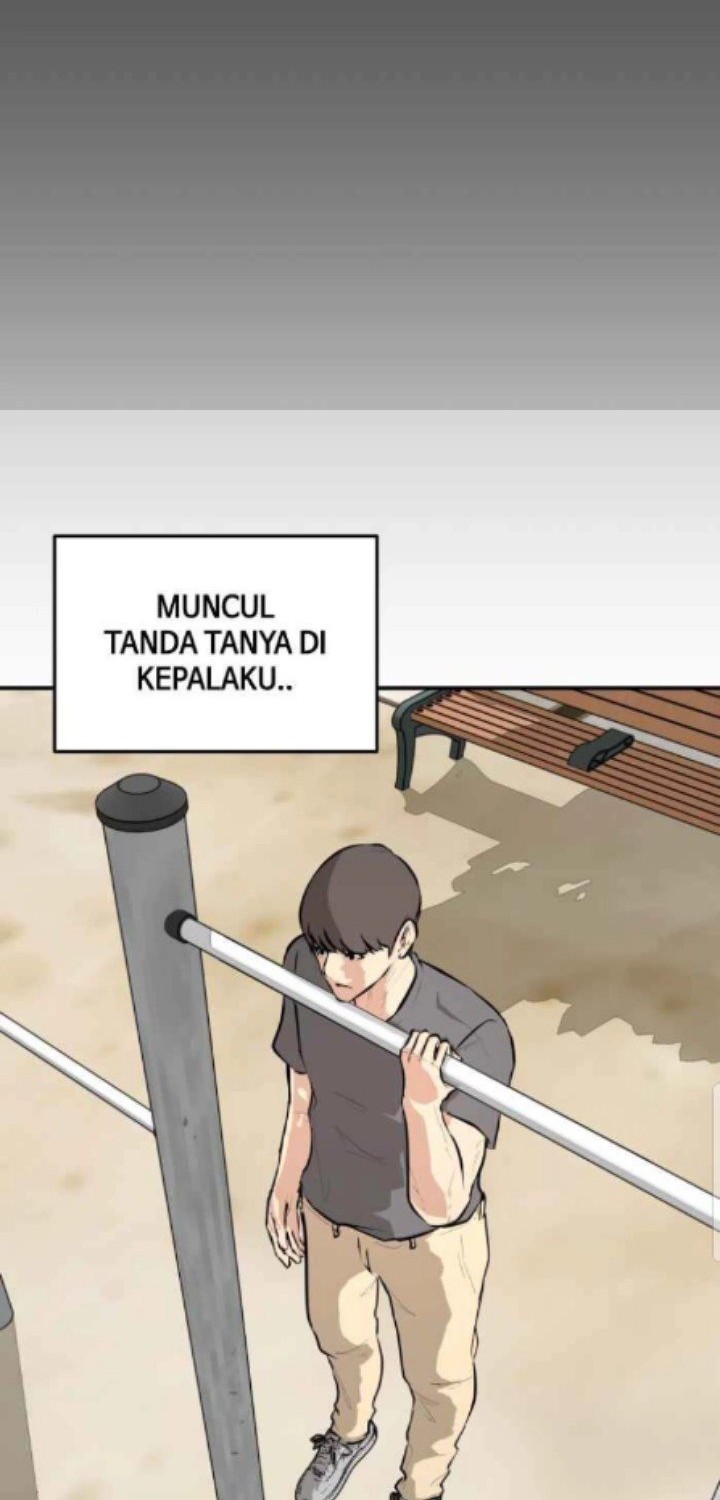 Halaman 30 dari 68