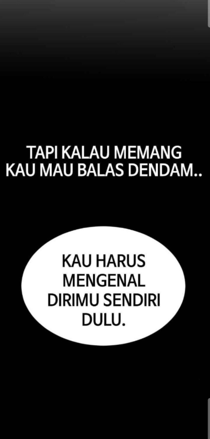 Halaman 4 dari 68