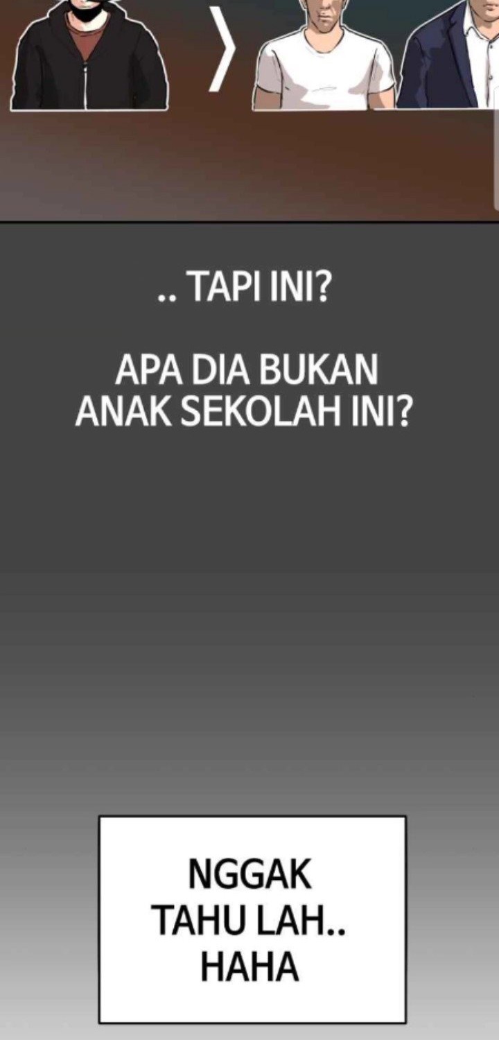 Halaman 32 dari 68