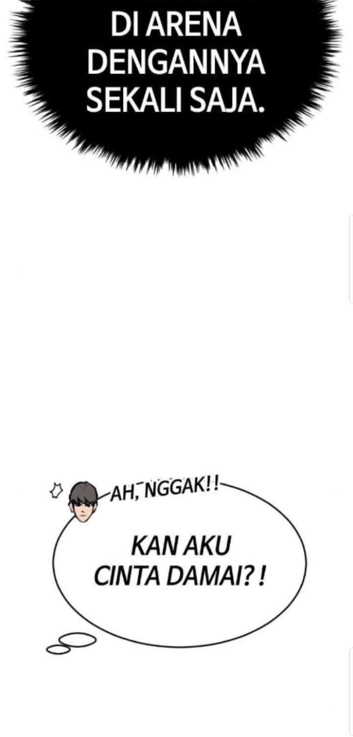 Halaman 34 dari 68