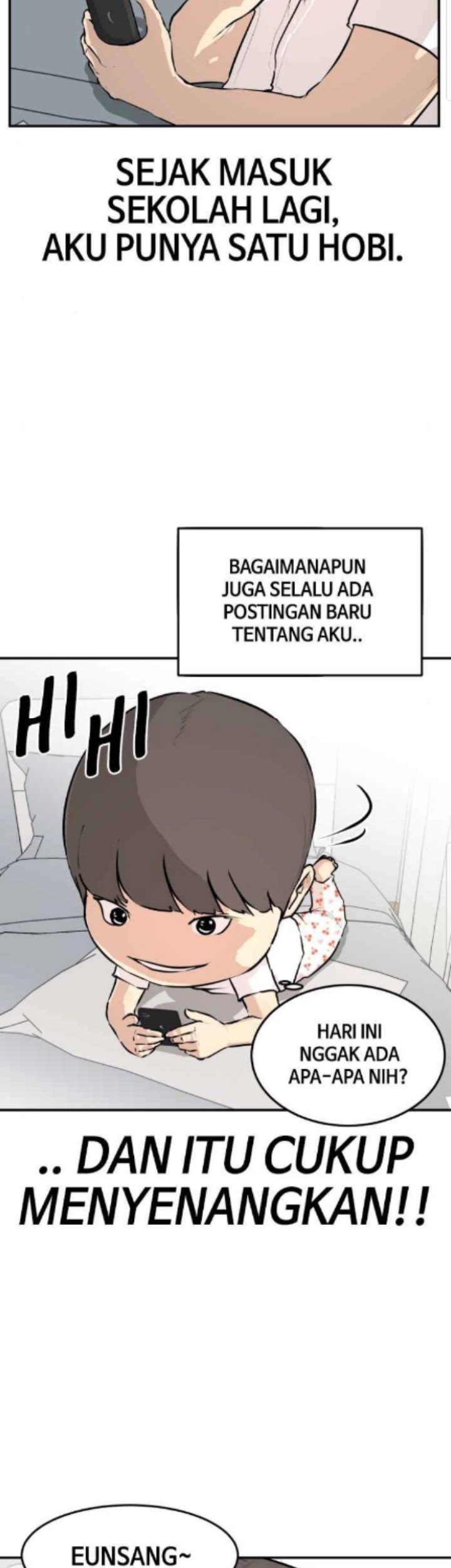 Halaman 37 dari 68