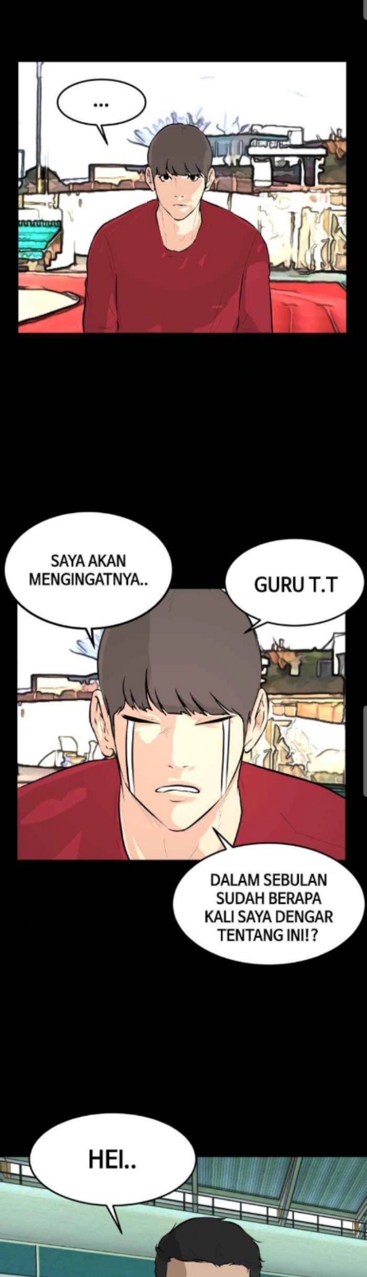 Halaman 5 dari 68