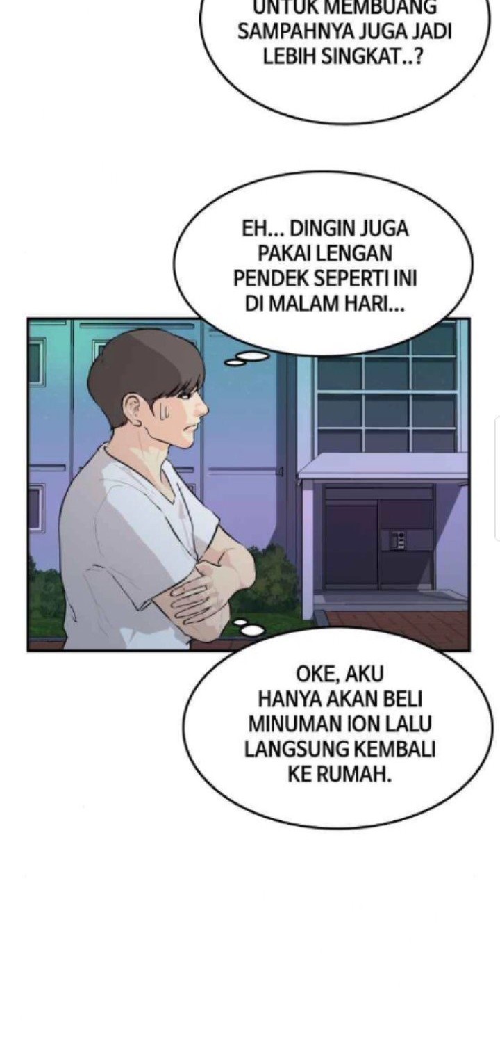 Halaman 43 dari 68