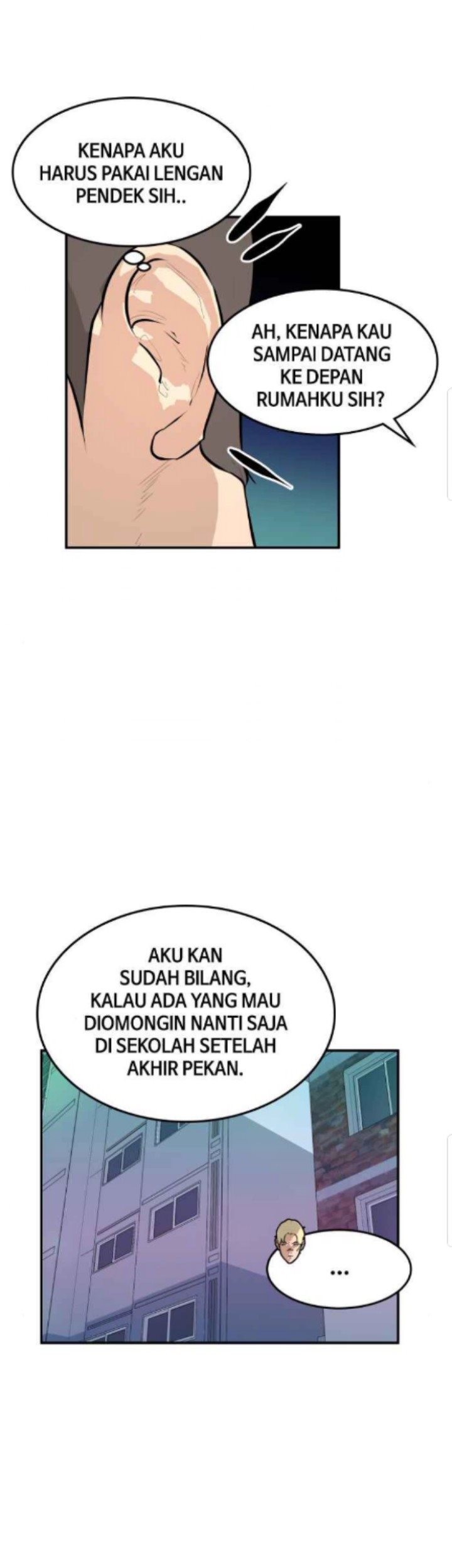 Halaman 44 dari 68
