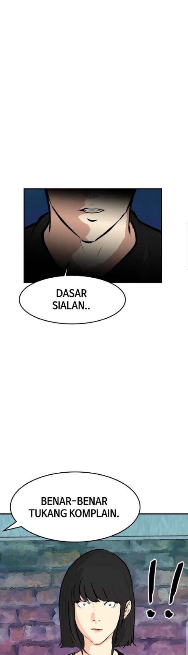 Halaman 46 dari 68