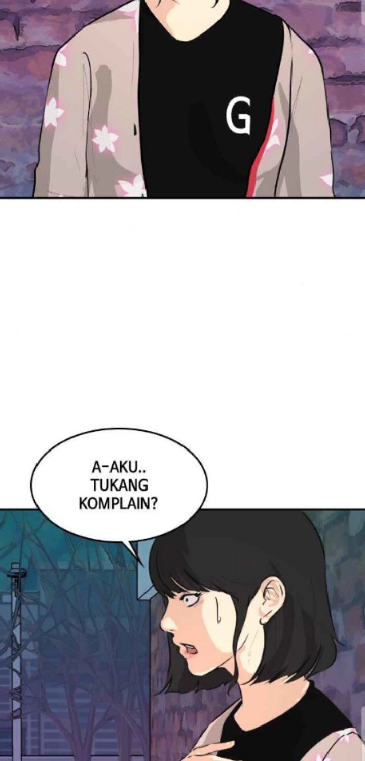 Halaman 47 dari 68