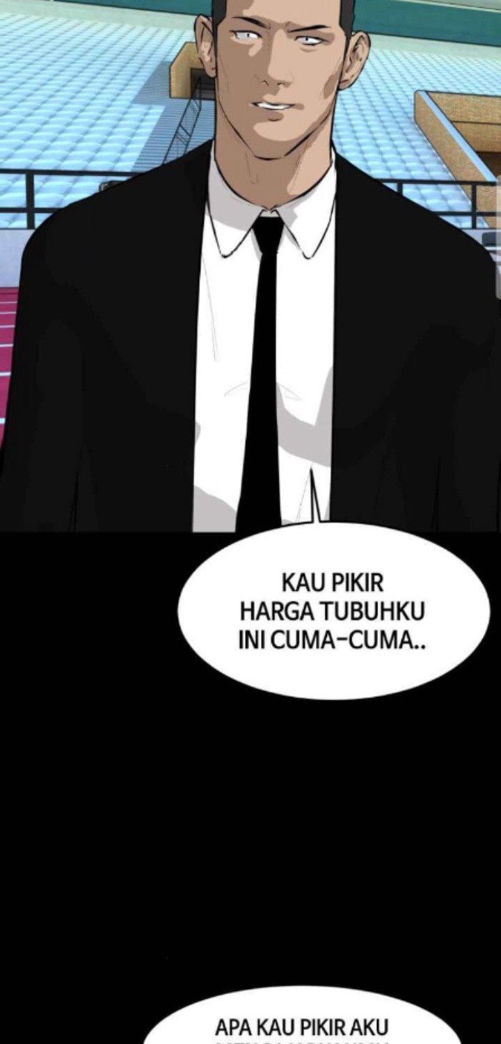 Halaman 6 dari 68