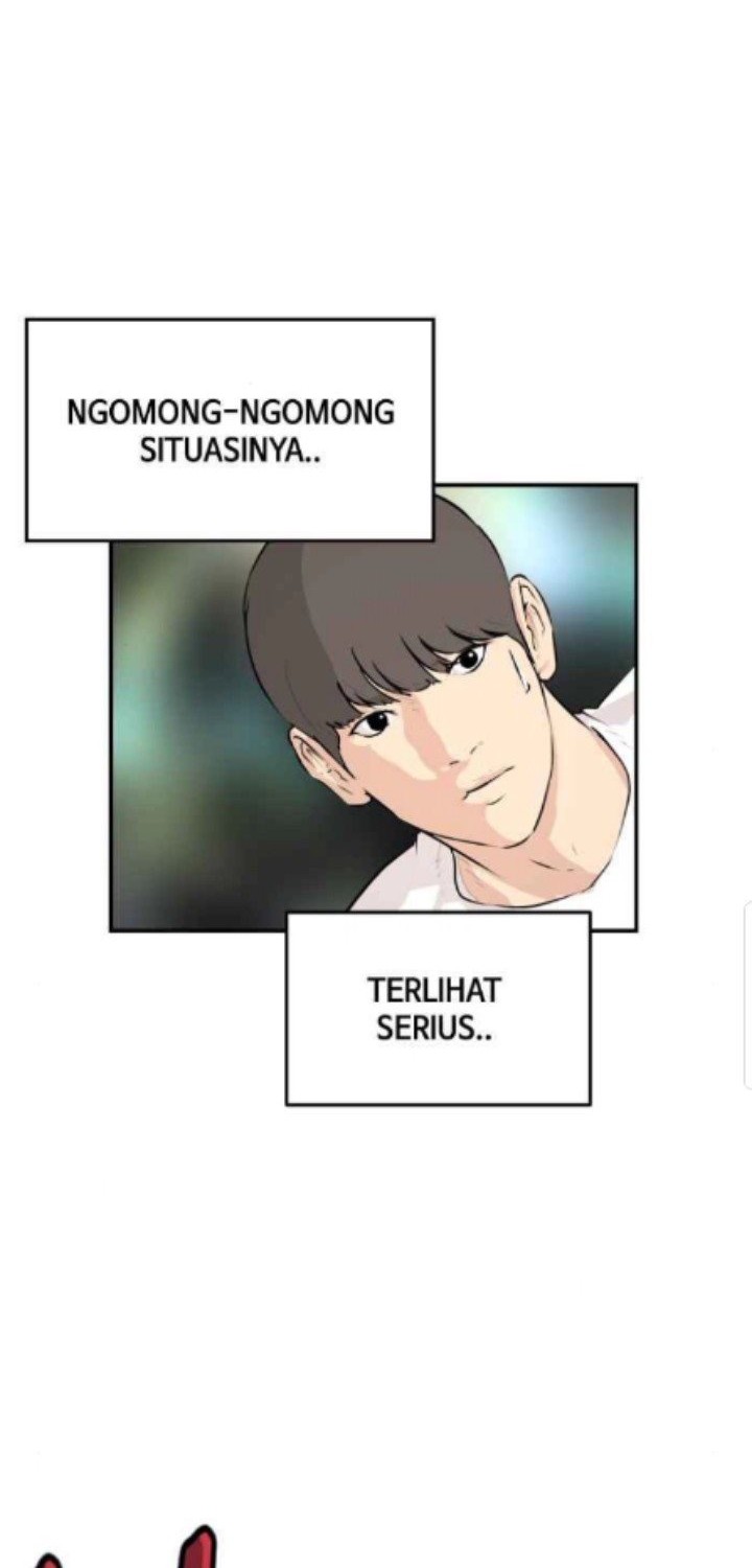 Halaman 51 dari 68