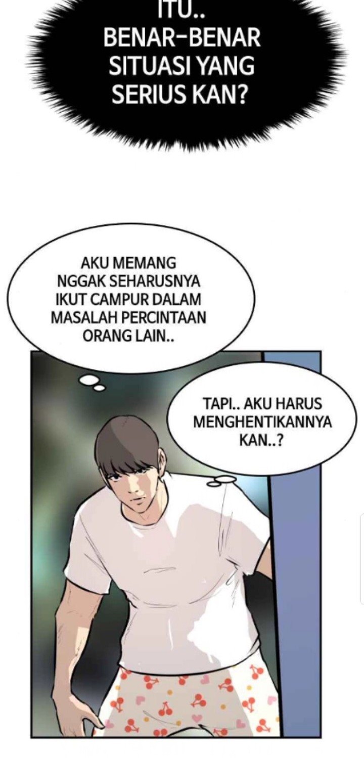Halaman 53 dari 68