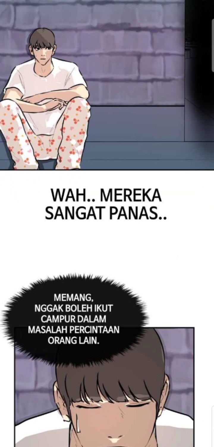 Halaman 59 dari 68