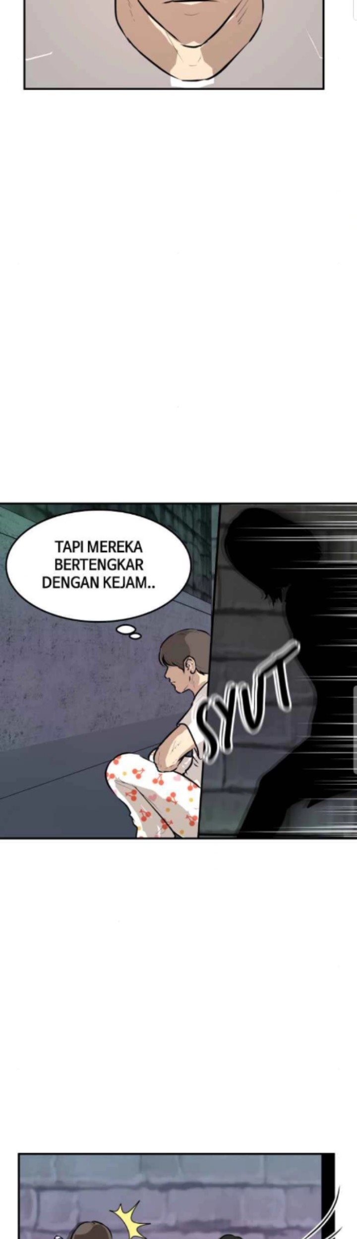 Halaman 60 dari 68