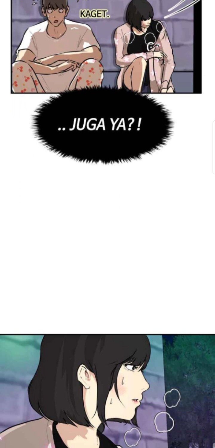 Halaman 61 dari 68