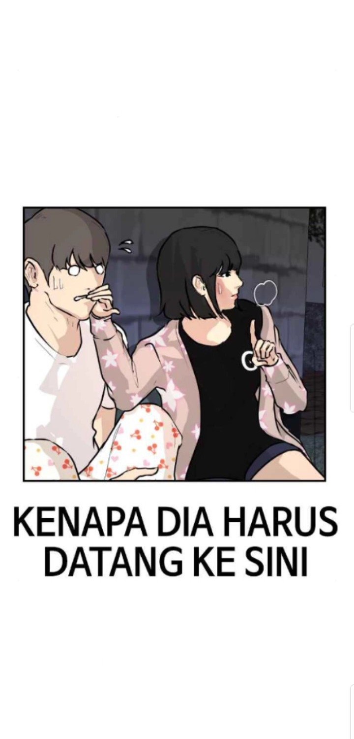 Halaman 67 dari 68