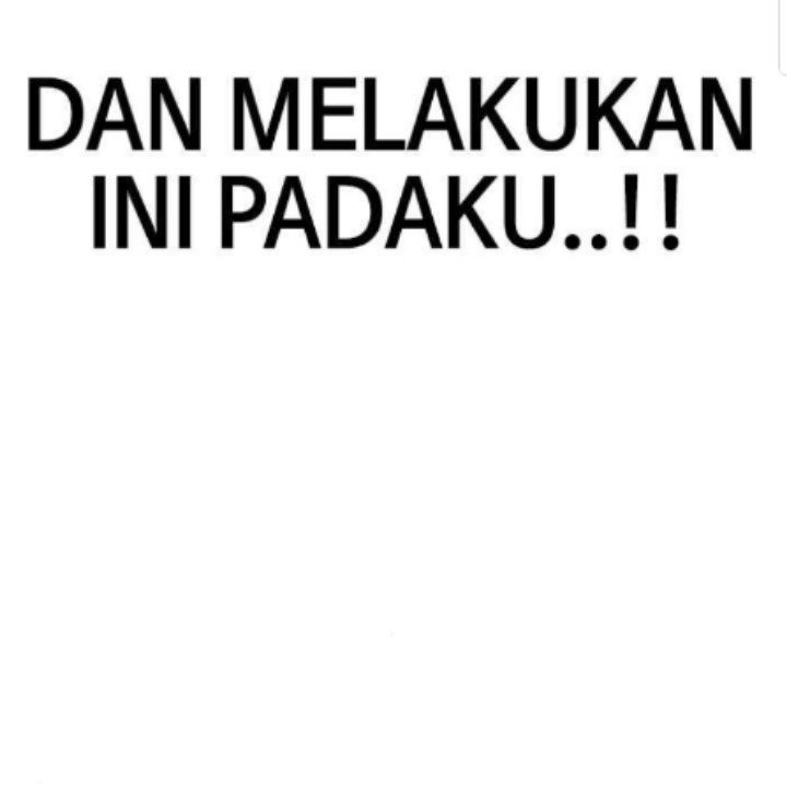 Halaman 68 dari 68