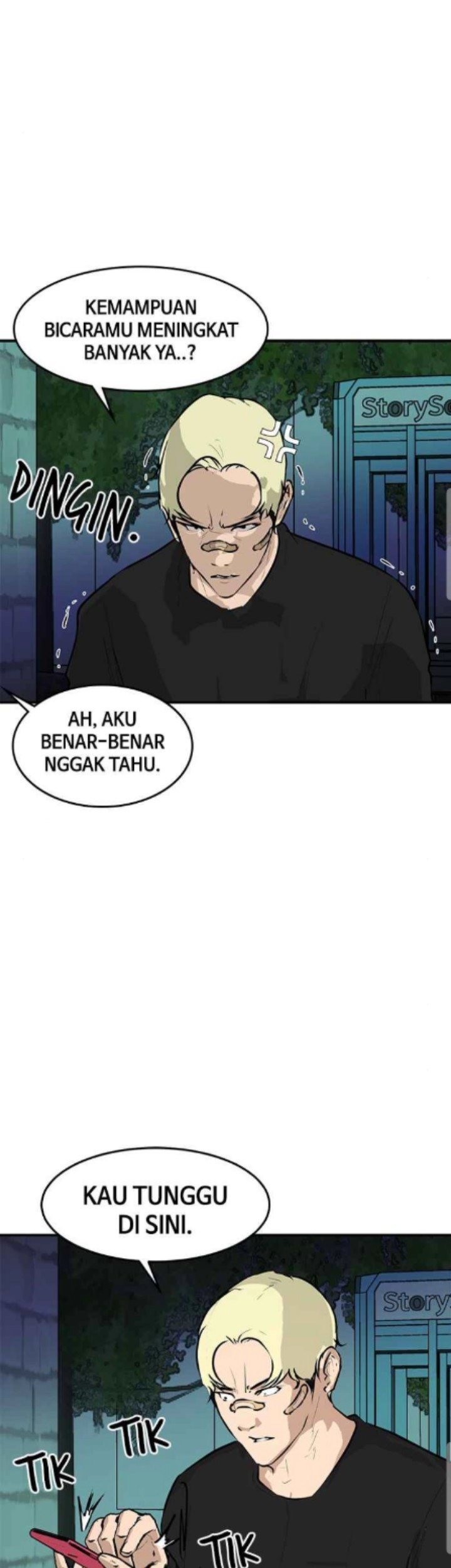 Halaman 11 dari 61